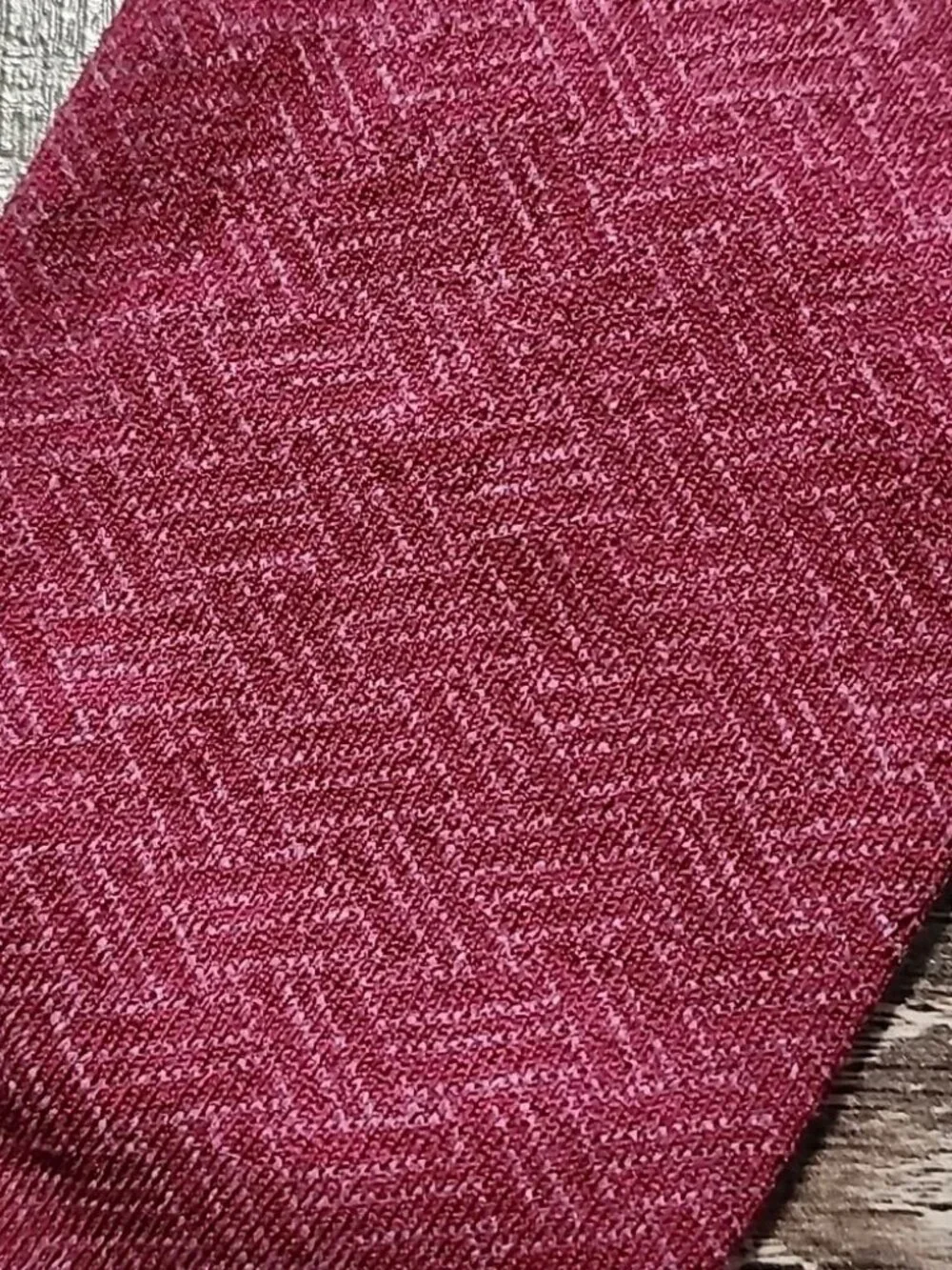 Edward Armah Basket Weave Compression Dress Socks